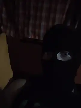 00x0x00 online show from June 2026 09:59:01 PM