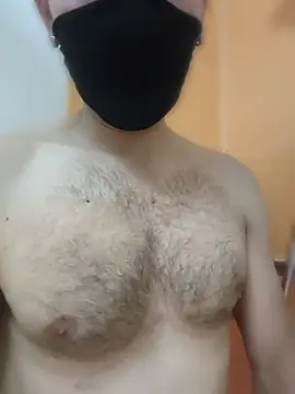 00x0x00 online show from May 2026 04:28:01 PM