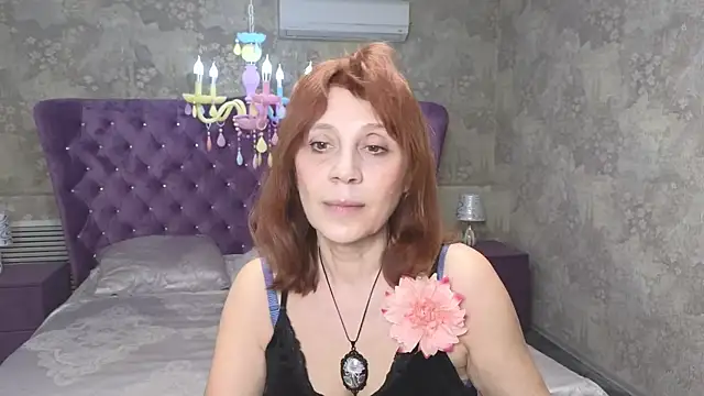 Zara zing online show from January 2026 07:23:01 AM