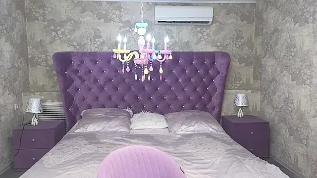 Zara zing online show from January 2026 08:18:02 AM