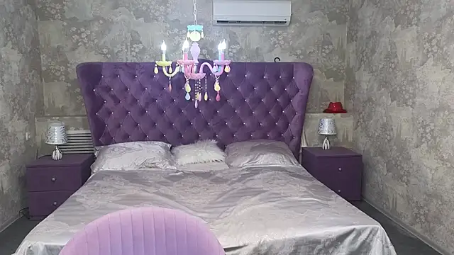 Zara zing online show from November 2025 07:19:02 AM