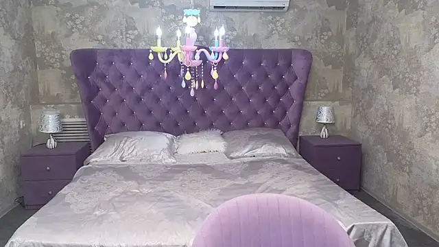 Zara zing online show from December 2025 05:17:02 AM