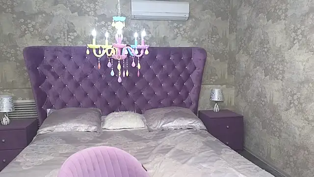 Zara zing online show from December 2025 06:12:02 AM