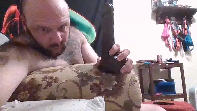 jbrown334 online show from December 2025 09:33:02 AM