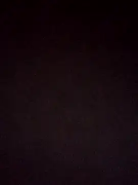 lexiemonroe2 online show from November 2025 11:32:02 AM