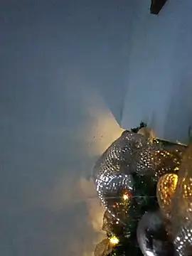 lexiemonroe2 online show from November 2025 10:32:01 PM