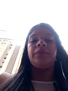 Layla-daring online show from June 2026 06:36:02 PM