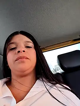 Layla-daring online show from March 2026 07:42:01 PM