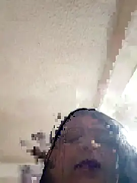 Layla-daring online show from April 2026 06:46:01 PM