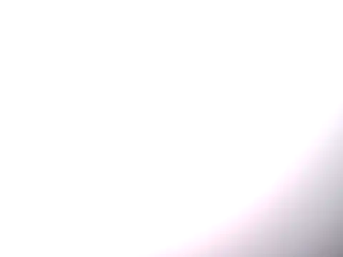 Layla-daring online show from February 2026 06:24:02 PM