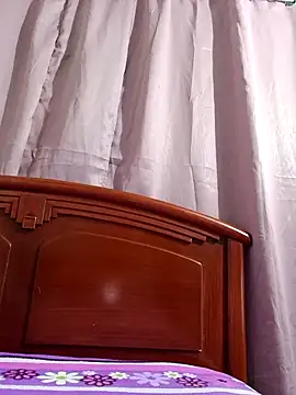 Jorkaty29  online show from March 2026 05:13:01 AM