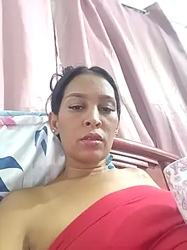 Jorkaty29  online show from April 2026 04:41:02 AM