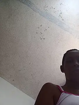 Jorkaty29  online show from February 2026 12:50:02 PM