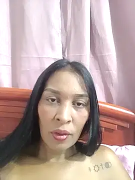 Jorkaty29  online show from May 2026 08:40:01 AM