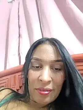 Jorkaty29  online show from April 2026 05:47:02 AM