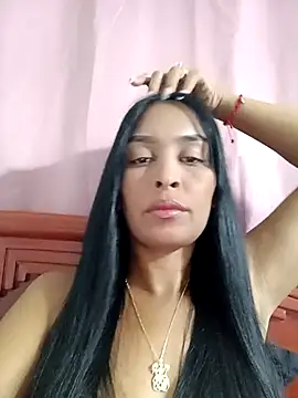 Jorkaty29  online show from December 2025 05:23:02 AM