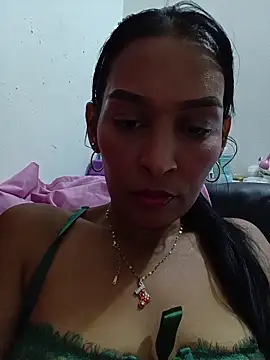 Jorkaty29  online show from February 2026 06:31:02 AM