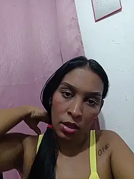 Jorkaty29  online show from February 2026 06:19:02 AM