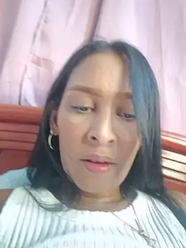 Snapshot of Jorkaty29_ chatting on June 2026 05:57:01 AM Jorkaty29 online show from June 2026 05:57:01 AM