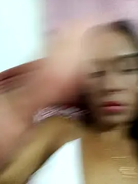 Jorkaty29  online show from January 2026 11:22:02 PM