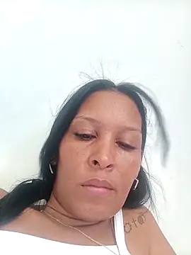 Jorkaty29  online show from April 2026 06:11:01 PM