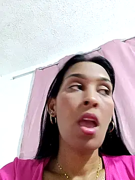 Jorkaty29  online show from January 2026 04:49:02 AM