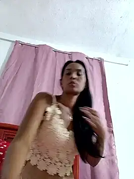 Jorkaty29  online show from January 2026 04:49:01 AM