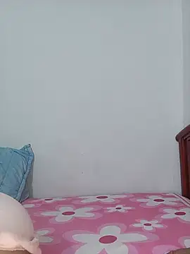 Jorkaty29  online show from June 2026 04:17:02 AM