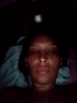 Jorkaty29  online show from April 2026 03:40:02 AM