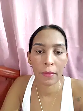 Jorkaty29  online show from February 2026 10:09:01 PM