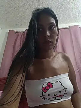 Jorkaty29  online show from February 2026 05:51:01 AM