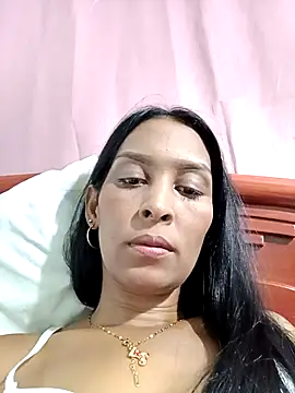 Jorkaty29  online show from January 2026 10:04:01 PM