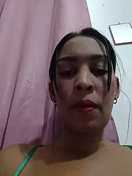 Jorkaty29  online show from March 2026 04:53:01 AM