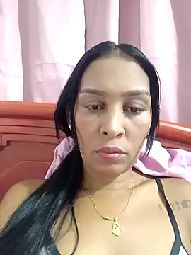 Jorkaty29  online show from April 2026 12:35:01 AM