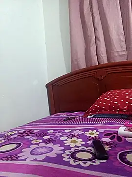 Jorkaty29  online show from April 2026 05:08:02 AM