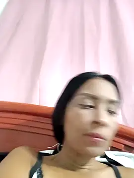 Jorkaty29  online show from December 2025 05:53:01 AM