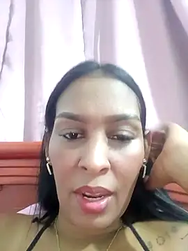 Jorkaty29  online show from April 2026 04:18:01 AM