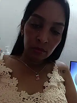 Jorkaty29  online show from February 2026 05:07:02 AM