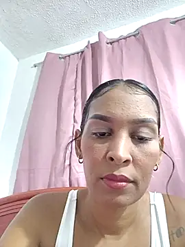 Jorkaty29  online show from March 2026 03:28:02 AM