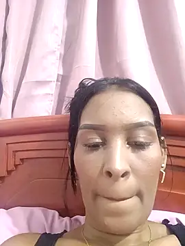 Jorkaty29  online show from April 2026 04:59:01 AM