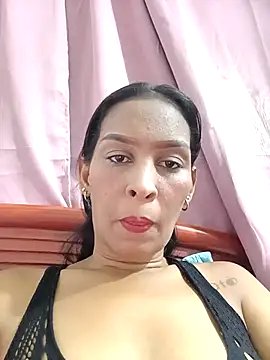 Jorkaty29  online show from April 2026 04:52:01 AM