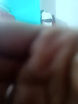 Jorkaty29  online show from April 2026 05:36:01 AM