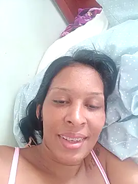 Jorkaty29  online show from May 2026 08:47:02 PM