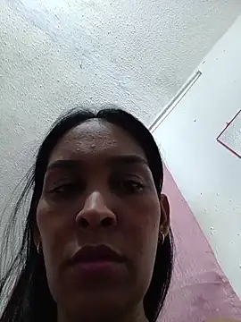 Jorkaty29  online show from February 2026 05:42:01 AM