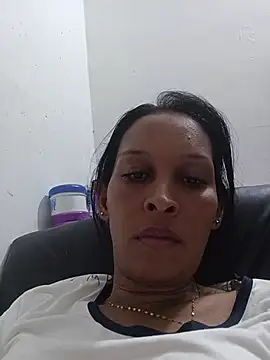 Jorkaty29  online show from February 2026 12:08:01 AM