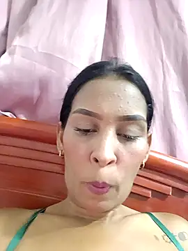 Jorkaty29  online show from May 2026 04:06:01 AM