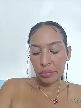 Jorkaty29  online show from May 2026 05:14:02 AM