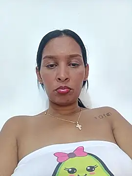 Snapshot of Jorkaty29_ chatting on July 2026 05:27:01 AM Jorkaty29 online show from July 2026 05:27:01 AM
