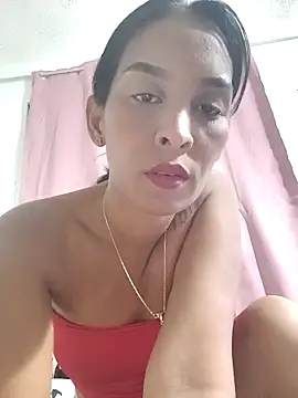 Jorkaty29  online show from December 2025 05:10:02 AM