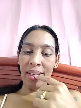 Jorkaty29  online show from December 2025 09:26:01 PM